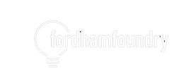 Fordham Foundry
